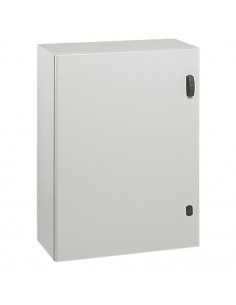 COFFRET ATLANTIC 1000X600X300 LEGRAND 035526
