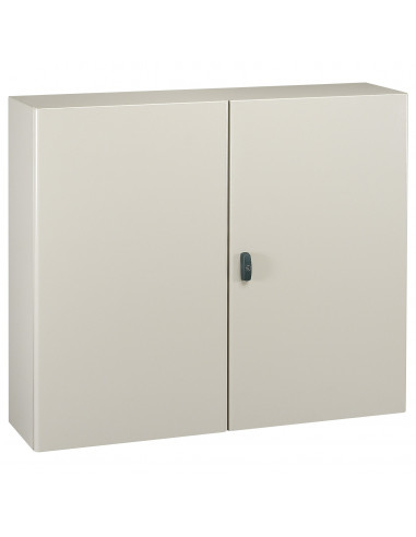 COFFRET ATLANTIC 1000X1200X300 LEGRAND 035590
