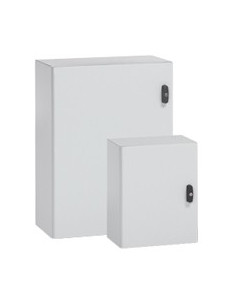 COFFRET ATLANTIC 1200X800X300 LEGRAND 035592