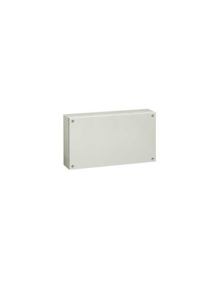 BOITIER ATLANTIC 150X300X120 LEGRAND 035605