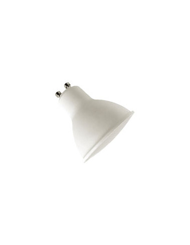 LAMPE LED 6w GU10 SMART WIFI AEROSPOT 550650