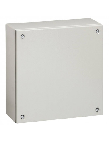 BOITIER ATLANTIC 300X300X120 LEGRAND 035608