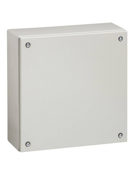 BOITIER ATLANTIC 300X300X120 LEGRAND 035608