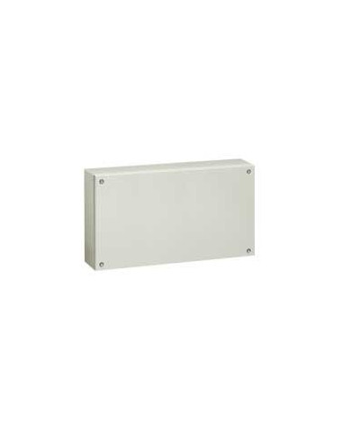 BOITIER ATLANTIC 200X400X120 LEGRAND 035610