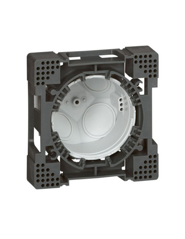 Accessoire de scellement pour plaques Soliroc LEGRAND 077883