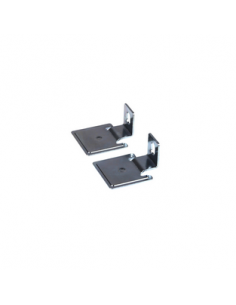 JEU DE FIXATIONS LATERALES LEGRAND 073471 2