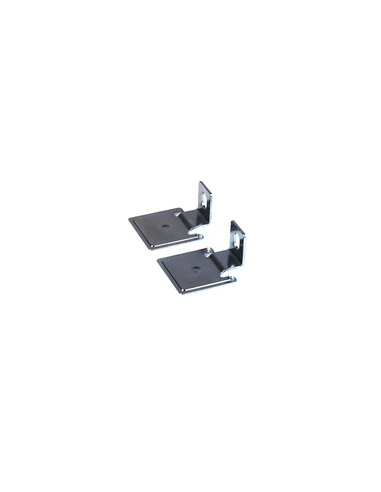 Jeu de fixation latérale pour bloc nourrice LEGRAND 073471