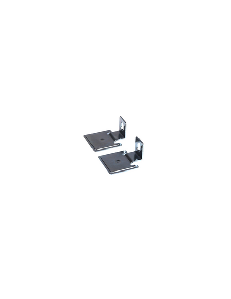 Jeu de fixation latérale pour bloc nourrice LEGRAND 073471