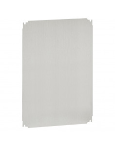 PLAQUE PLEINE MARINA 300X220 LEGRAND 036049
