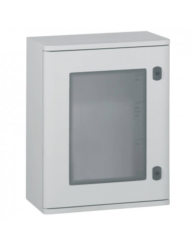 COFFRET PV MARINA 400X300X200 LEGRAND 036271