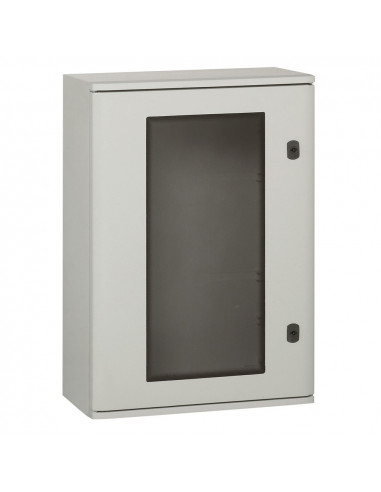 COFFRET PV MARINA 1200X800X300 LEGRAND 036284