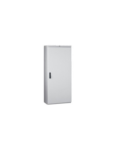 ARMOIRE MARINA 1800X800X400 LEGRAND 036287
