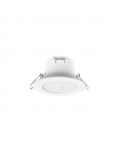 Encastré KRAO PIR NOVOLUX LIGHTING 1036E-L4108BAZ-01