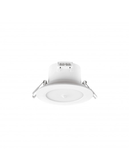 Encastré KRAO PIR NOVOLUX LIGHTING 1036E-L4108BAZ-01