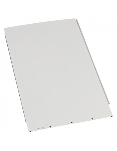 REPERE COFFRET RESIDENT 18 MOD LEGRAND 038745