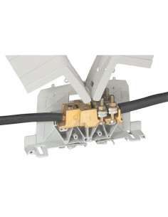 BL.CABLE 120MM2 ALCU/70MM2 CU LEGRAND 039010
