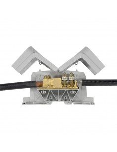 BL.CABLE 300MM2 ALCU/120MM2 CU LEGRAND 039011
