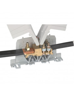 BL.PLAGES 150MM2 CABL.CU 70 LEGRAND 039017
