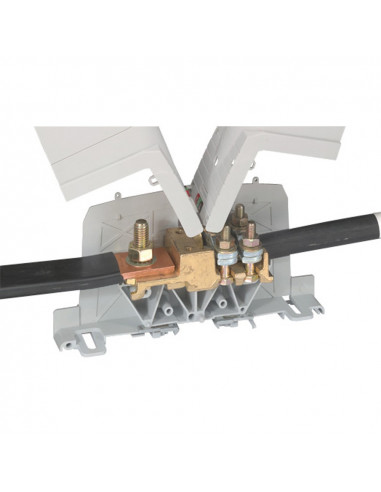 BL.PLAG.300MM2 CABL.CU 120MM2 LEGRAND 039018