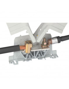 BL.CABL.120MM2 ALCU PLAG.70MM2 LEGRAND 039020