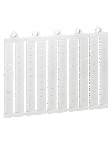 REPERE VIERGE P.8 LEGRAND 039502