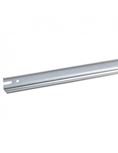 ALTIS RAIL SYM H 15 L 1000 ARM LEGRAND 047730