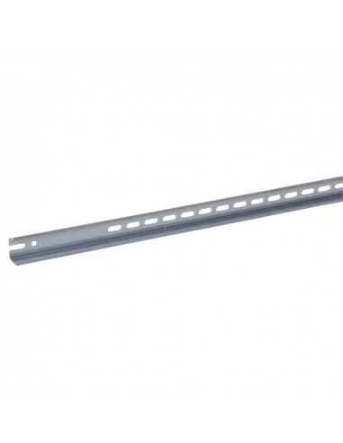 ALTIS RAIL SYM H 15 L 1600 ARM LEGRAND 047736