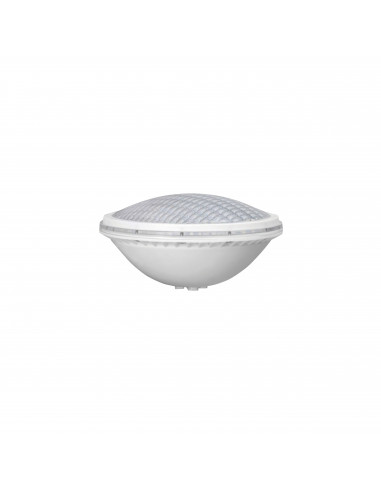 Lampe subaquatique PAR 56 LED IP68 LED SMD 18W 2500lm 6500K 120º NOVOLUX LIGHTING 233D-L0318D-01