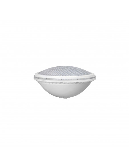 Lampe subaquatique PAR 56 LED IP68 LED SMD 18W 2500lm 6500K 120º NOVOLUX LIGHTING 233D-L0318D-01