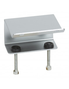 ACCESSOIRE FIXATION LEGRAND 054699