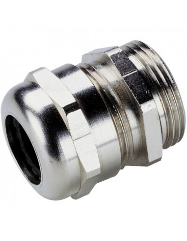 Presse-étoupe métal IP68 PG9 LEGRAND 095511