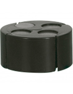 JOINT 4 CABLES D.6,5-9,5+BOUCH LEGRAND 098057 2