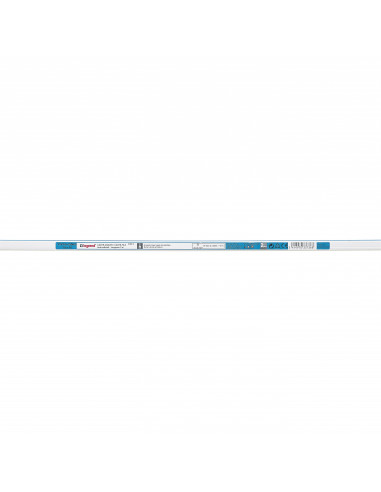 CACHE FILS 10X10 AUTOADHESIF LEGRAND 098231