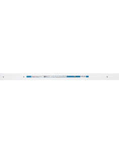 BAGUETTE 30X25 LEGRAND 098238