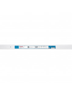 BAGUETTE 40X25 LEGRAND 098239