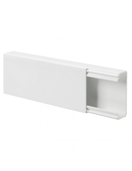 BAGUETTE 60X25 LEGRAND 098240