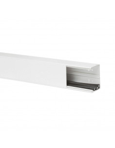 GAINE 85X50 LEGRAND 098242