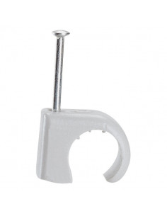100 CAVALIERS GRIS D10A14 LEGRAND 098317
