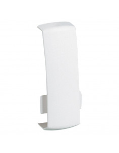 JOINT COUVER SEMI ENC 40X12.5 LEGRAND 098359 2
