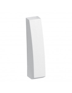 EMBOUT SEMI ENC 40X12.5 LEGRAND 098364 2