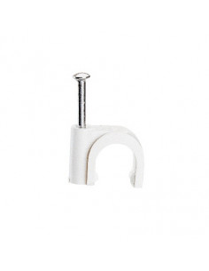 20 CAVAL.BLANCS CABLE D.10/14 LEGRAND 098382