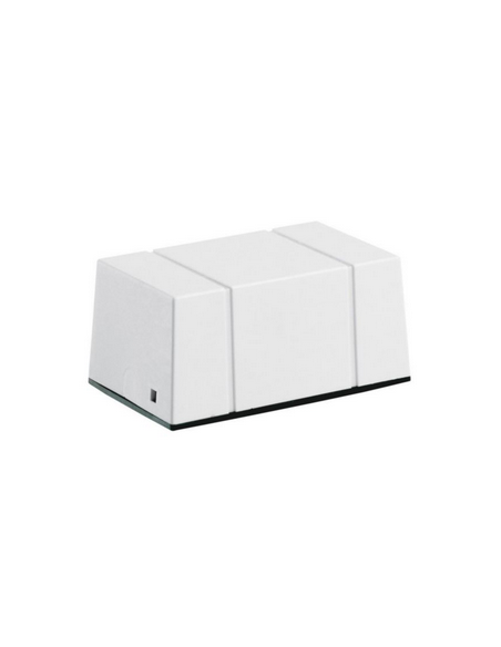 Transformateur pour sonneries fixation murale à vis 230V à 8V 4VA LEGRAND 042015