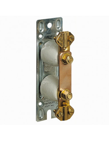 BARRETTE COSGA LEGRAND 098448