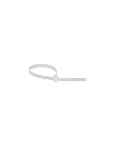 20 COLLIERS 3,5X140 COLRING LEGRAND 098460