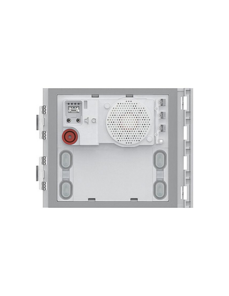 Module électronique Sfera audio BTICINO 351100