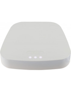 Passerelle smarthome Zigbee Up compatible gamme Radio Power YOKIS GATE-UP-MAX YOKIS 4820432 2