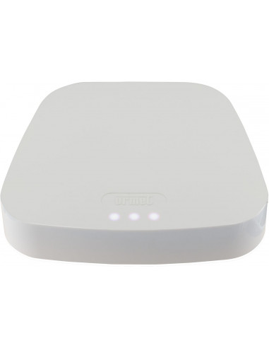 Passerelle smarthome Zigbee Up compatible gamme Radio Power YOKIS GATE-UP-MAX YOKIS 4820432