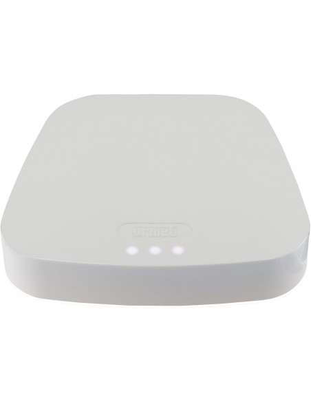Passerelle smarthome Zigbee Up compatible gamme Radio Power YOKIS GATE-UP-MAX YOKIS 4820432