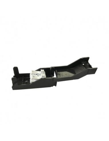 BOITIER AUTOMATIQUE + BORNIER 230V CL2 MIIDEX VISION-EL 100021