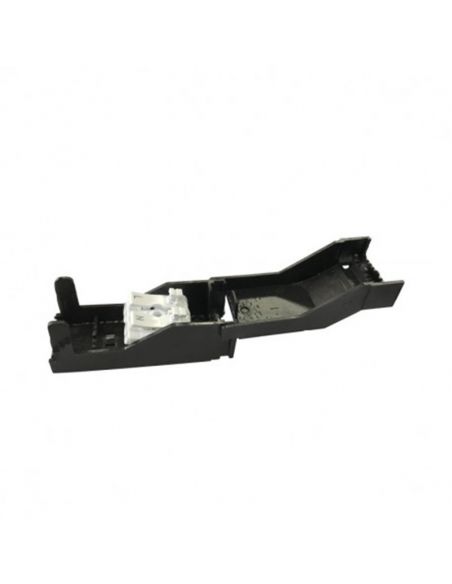 BOITIER AUTOMATIQUE + BORNIER 230V CL2 MIIDEX VISION-EL 100021